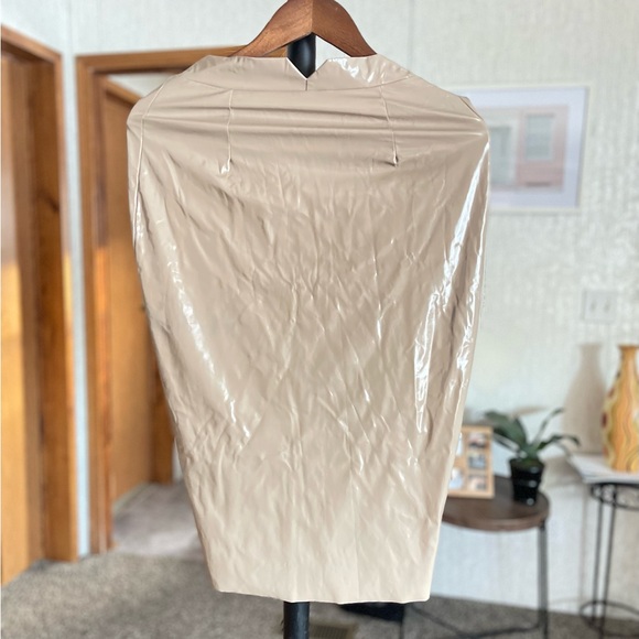 tan vinyl set ➡️ - Picture 14 of 14